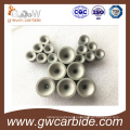 Cemented Tungsten Carbide Stamping Dies